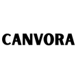 canvorass.store