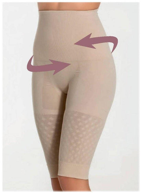 ✨ Tommy Control Body Shaper for Women ✨