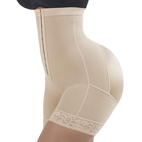 ✨ Tommy Control Body Shaper for Women ✨