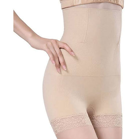✨ Tommy Control Body Shaper for Women ✨