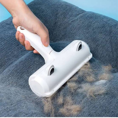 pets lint remover