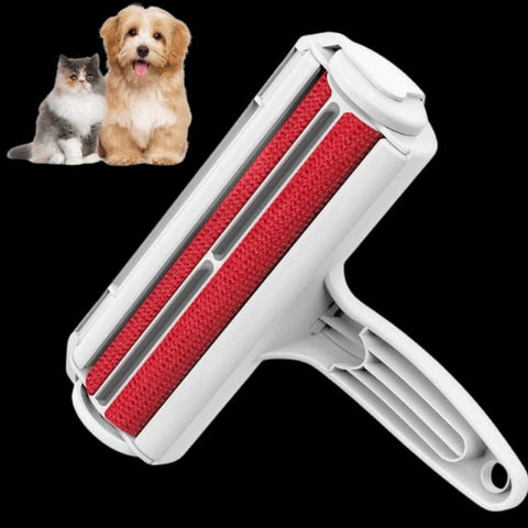 pets lint remover