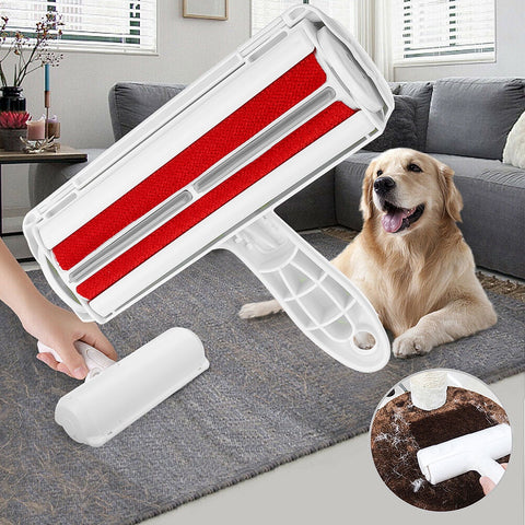 pets lint remover