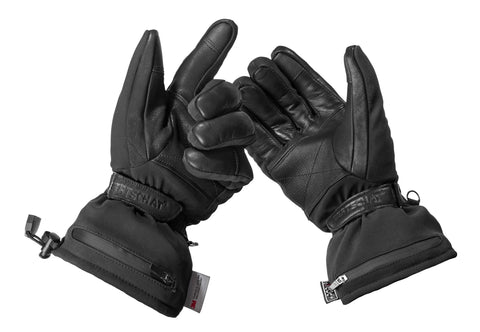 Heating Gloves – Stay Warm in Winter