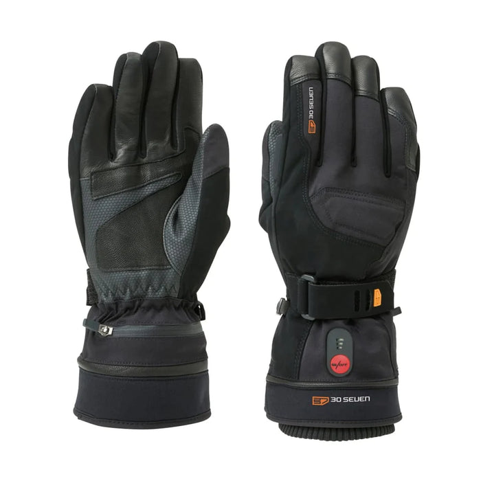 Heating Gloves – Stay Warm in Winter